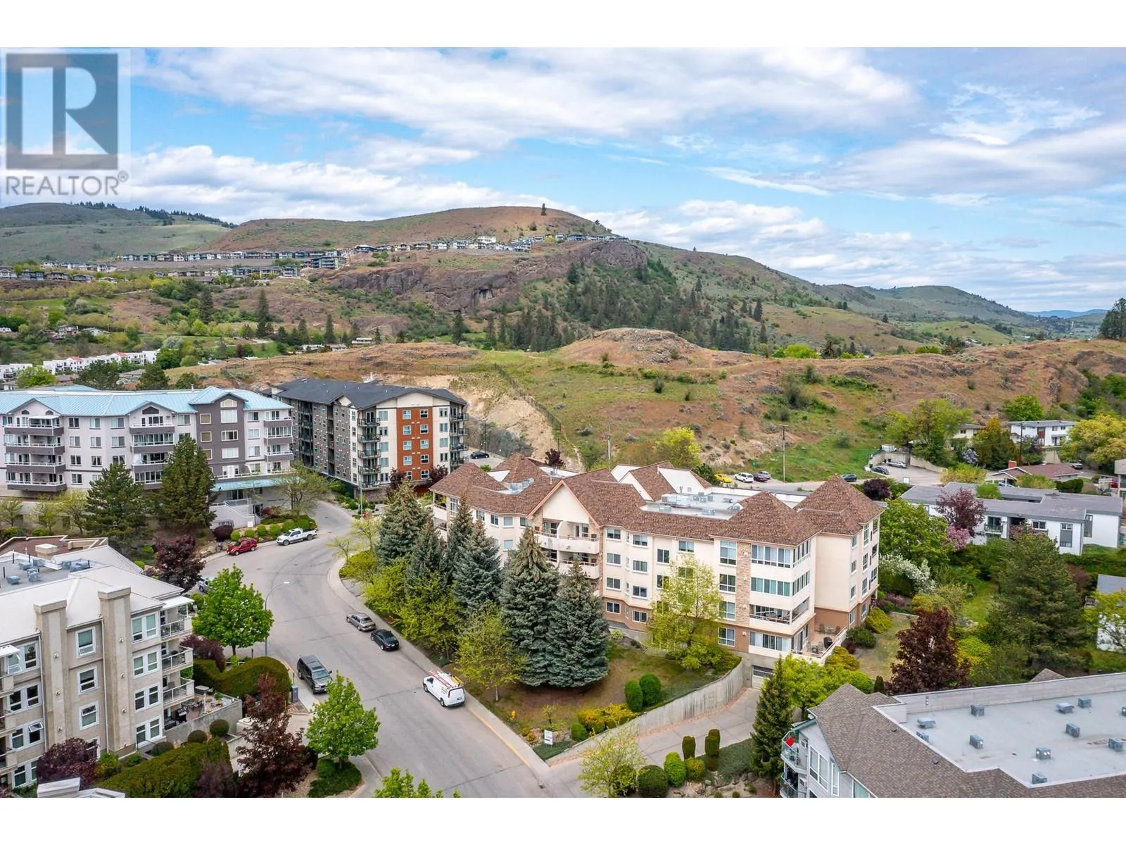 3301 Centennial Drive Unit# 401