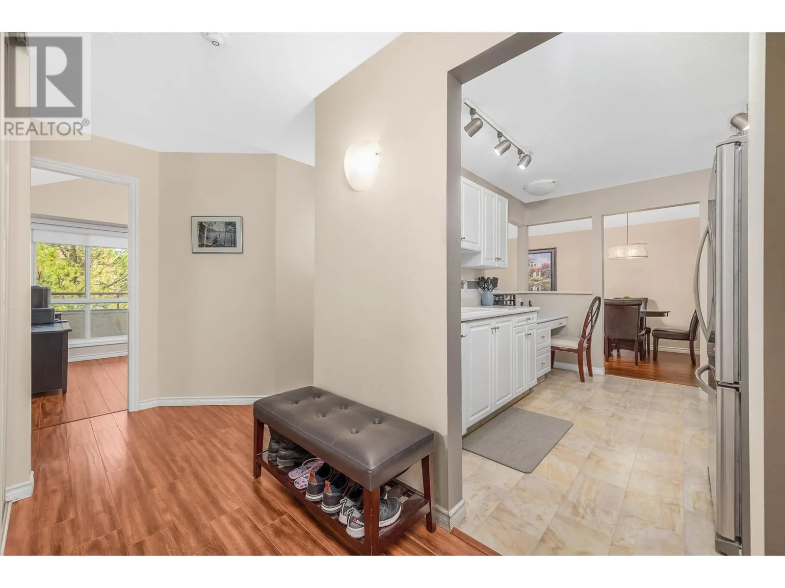 3301 Centennial Drive Unit# 401