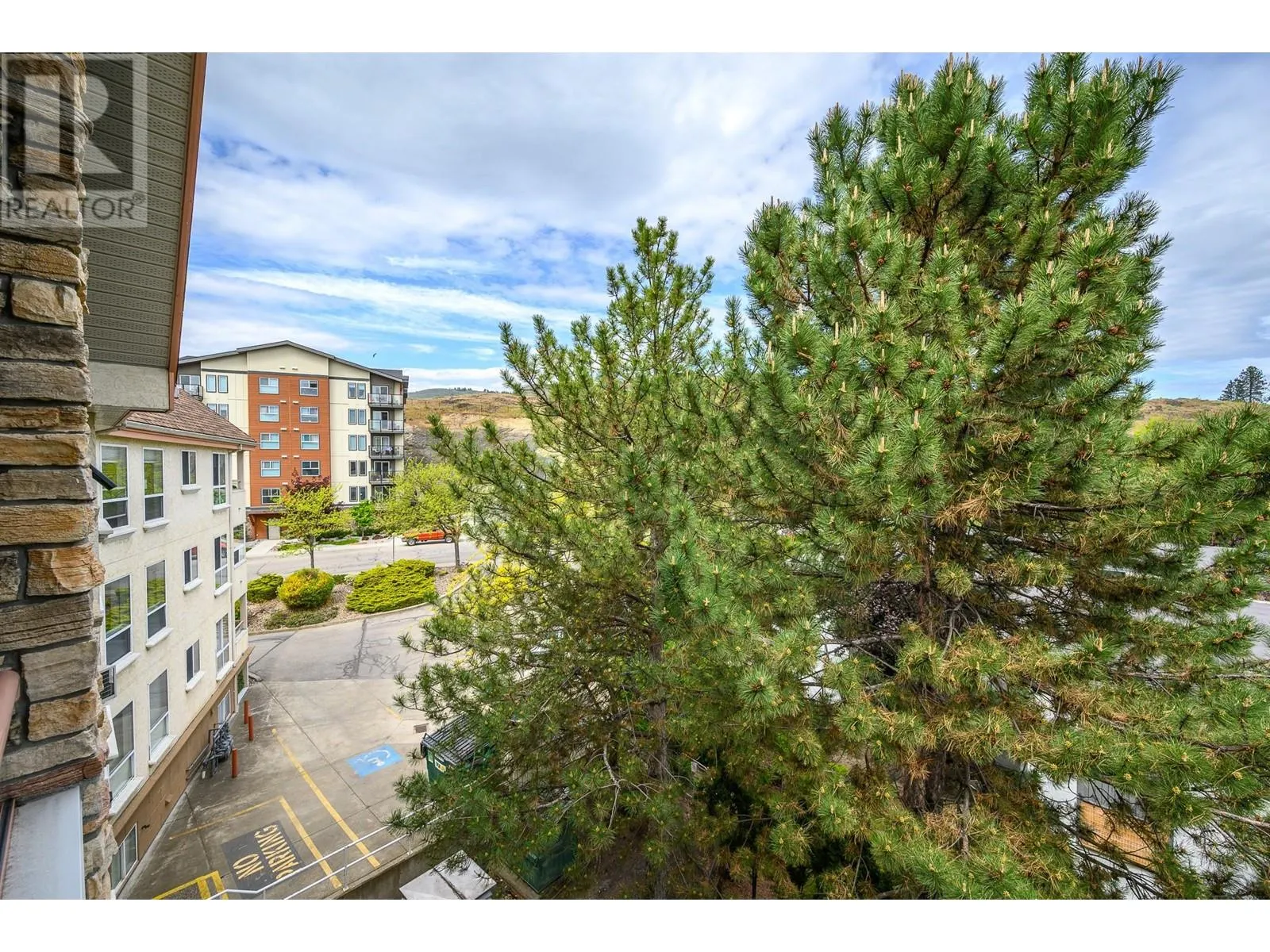 3301 Centennial Drive Unit# 401
