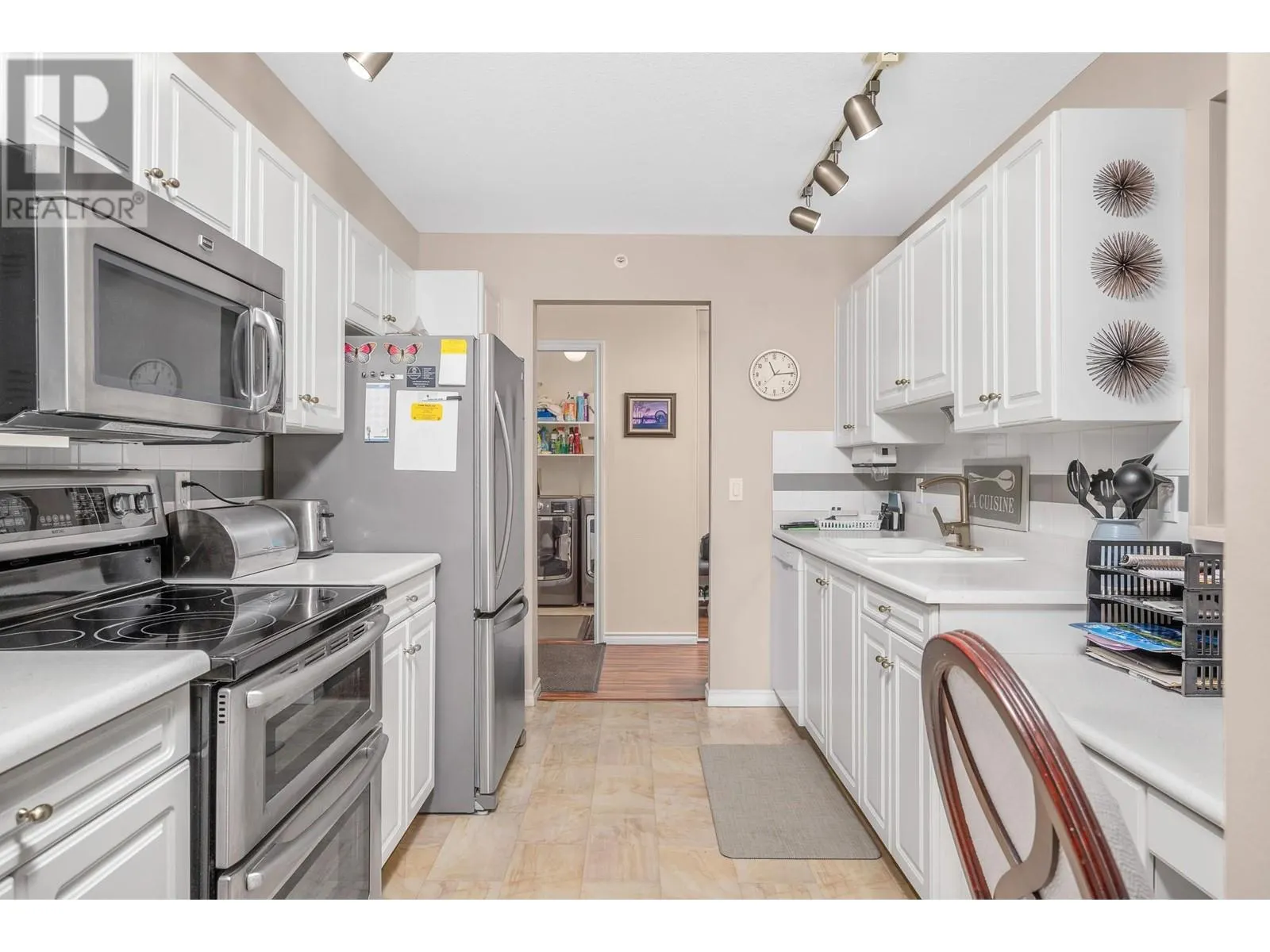 3301 Centennial Drive Unit# 401