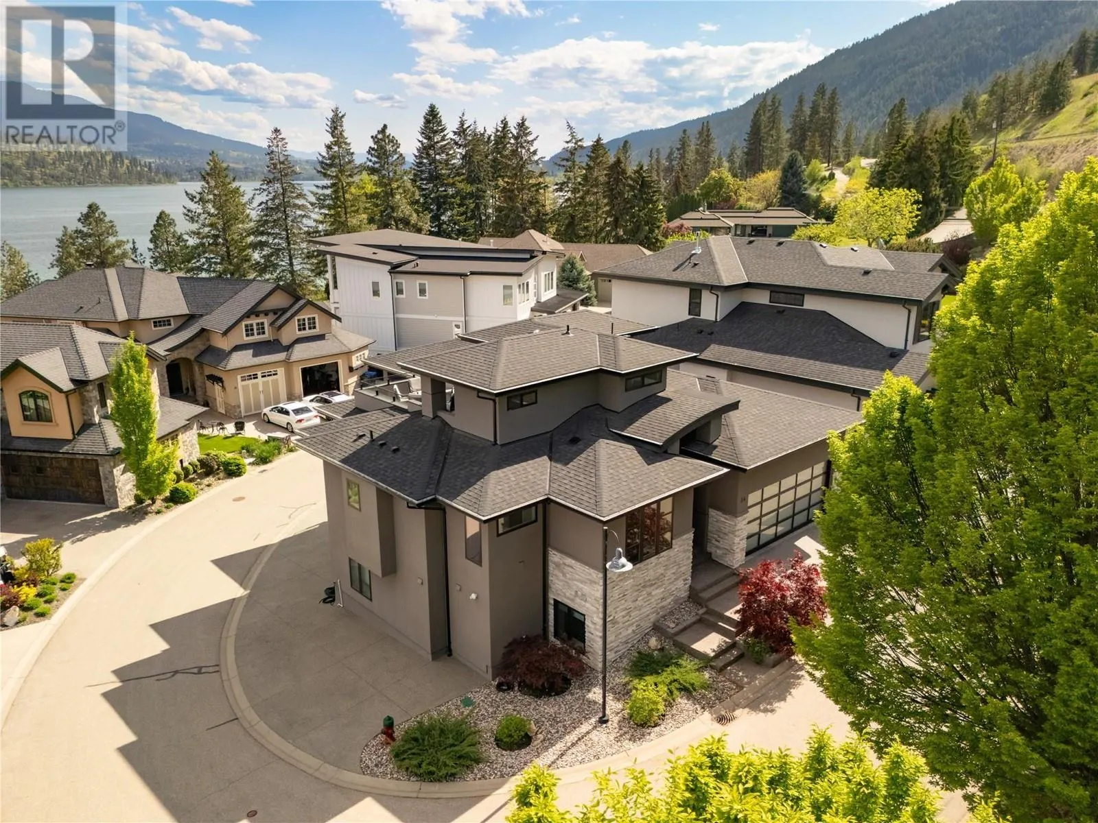 18451 CRYSTAL WATERS Road Unit# 34