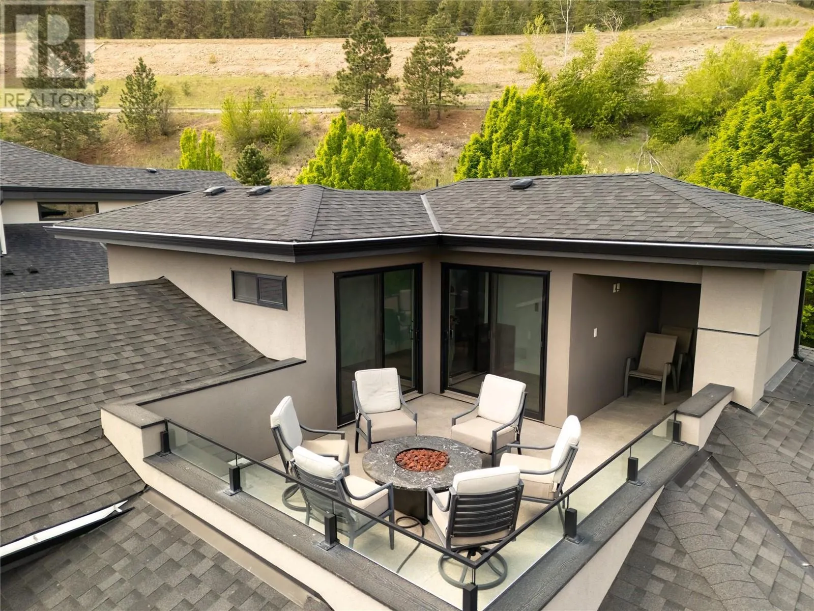 18451 CRYSTAL WATERS Road Unit# 34