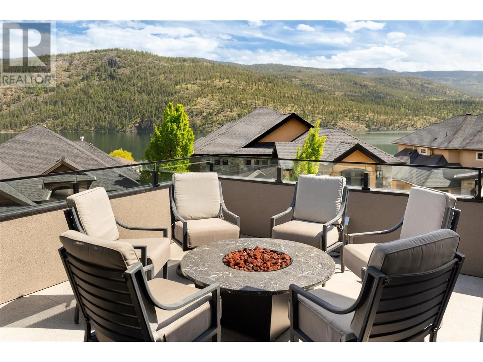 18451 CRYSTAL WATERS Road Unit# 34