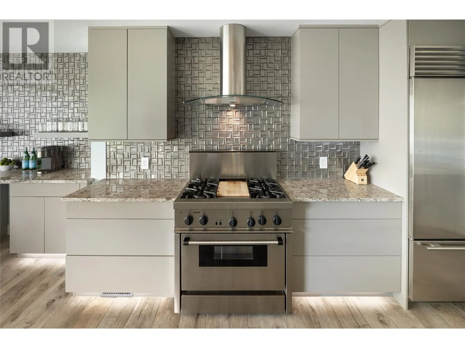 18451 CRYSTAL WATERS Road Unit# 34