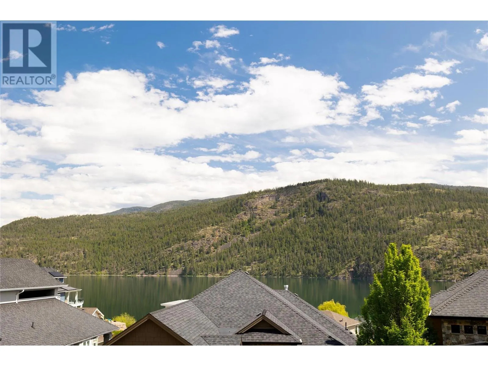 18451 CRYSTAL WATERS Road Unit# 34