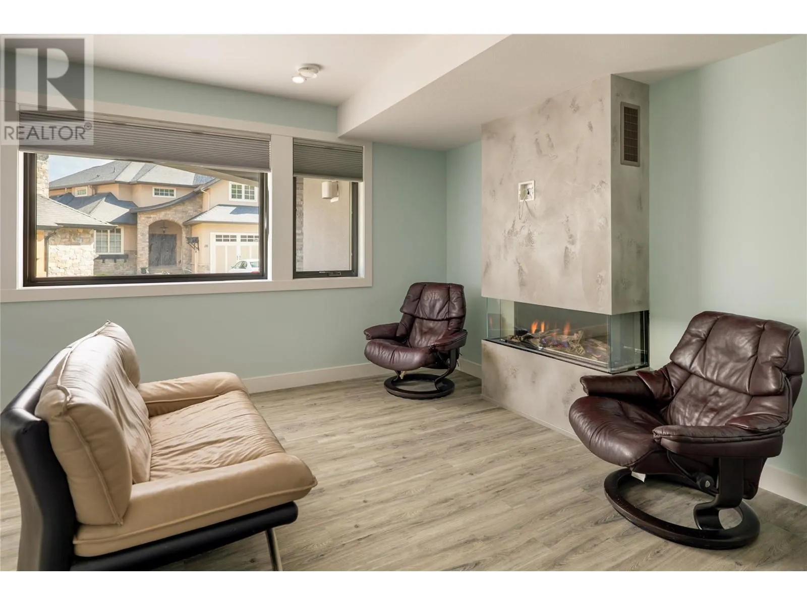 18451 CRYSTAL WATERS Road Unit# 34
