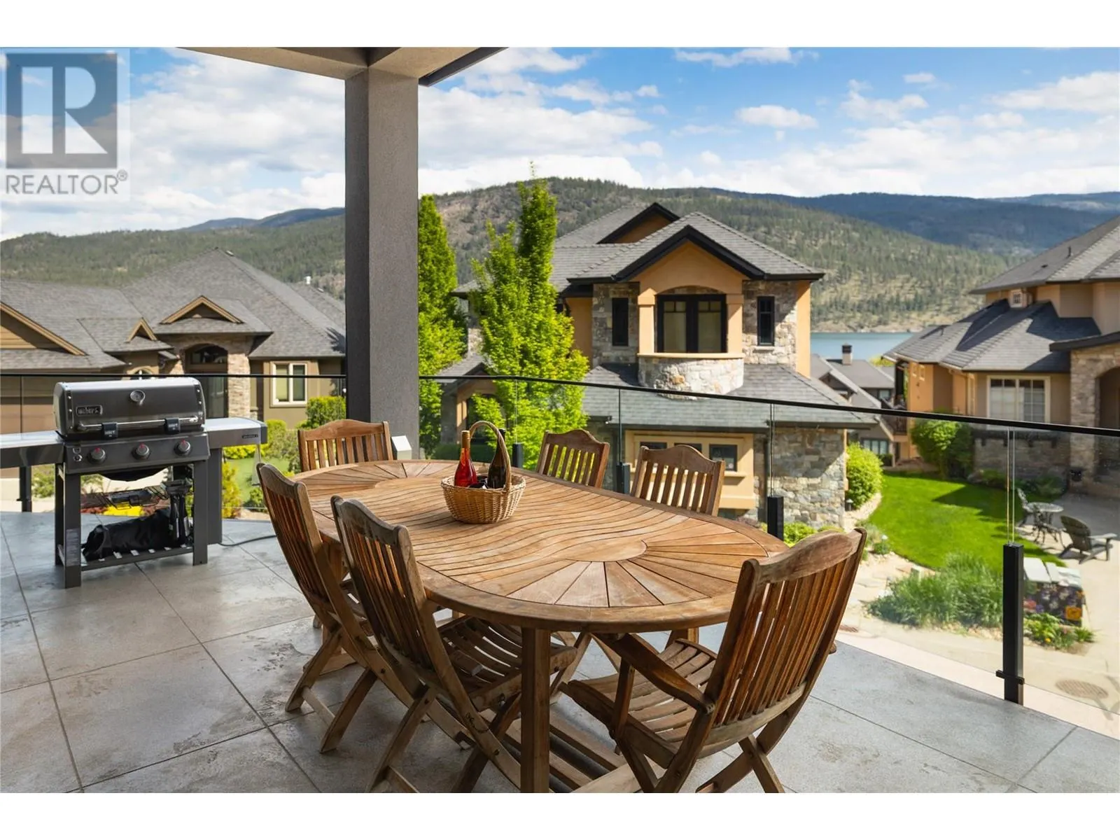 18451 CRYSTAL WATERS Road Unit# 34