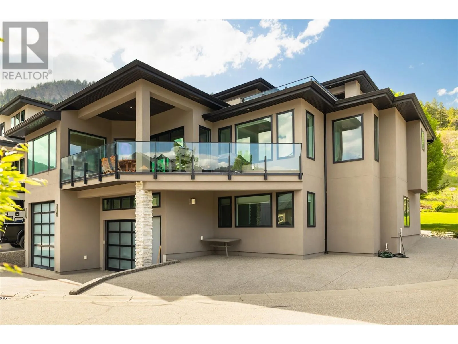 18451 CRYSTAL WATERS Road Unit# 34