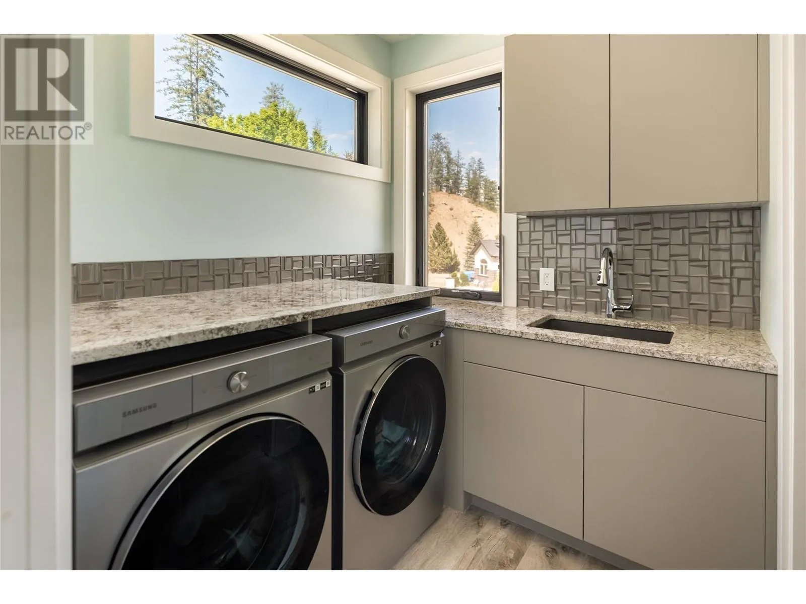 18451 CRYSTAL WATERS Road Unit# 34