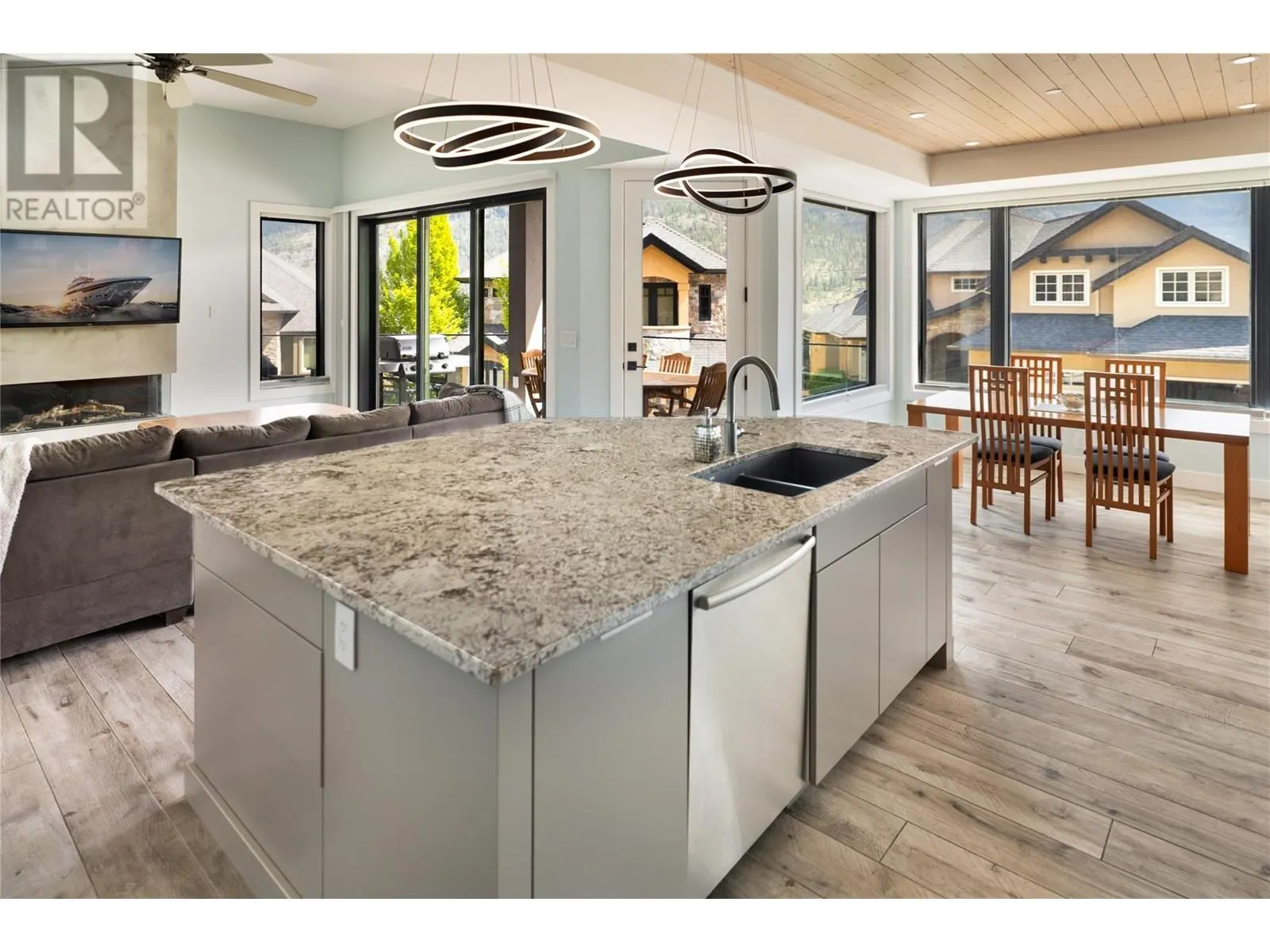 18451 CRYSTAL WATERS Road Unit# 34