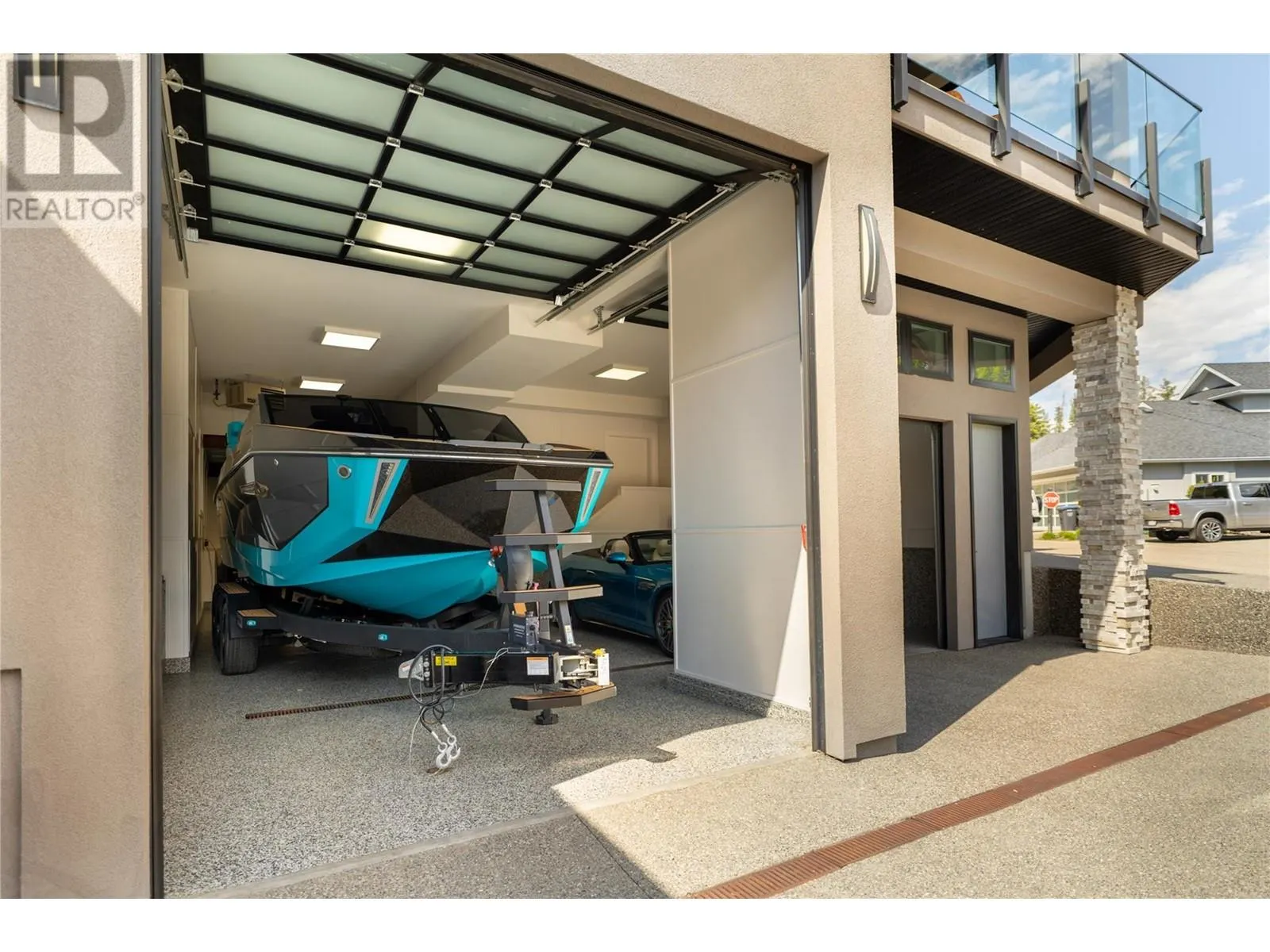 18451 CRYSTAL WATERS Road Unit# 34