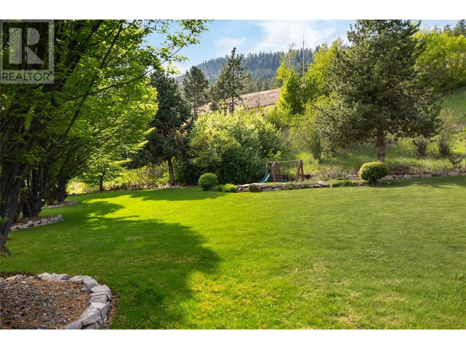 18451 CRYSTAL WATERS Road Unit# 34