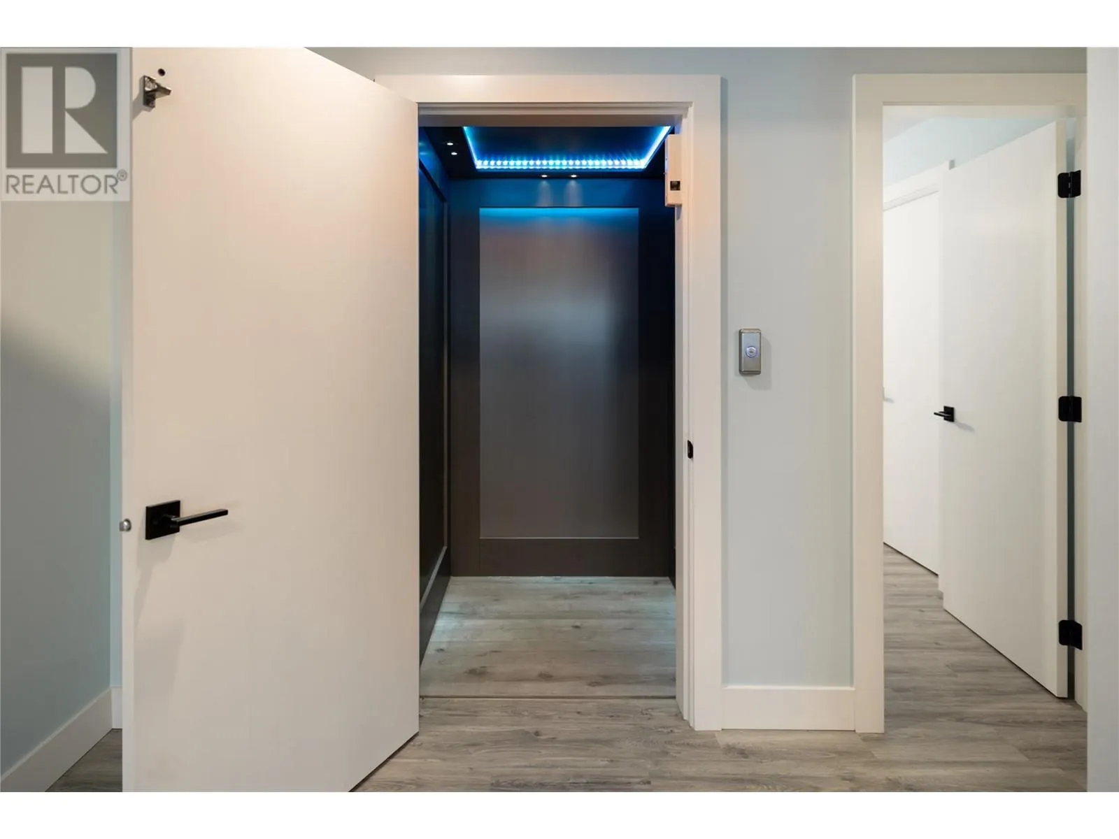 18451 CRYSTAL WATERS Road Unit# 34