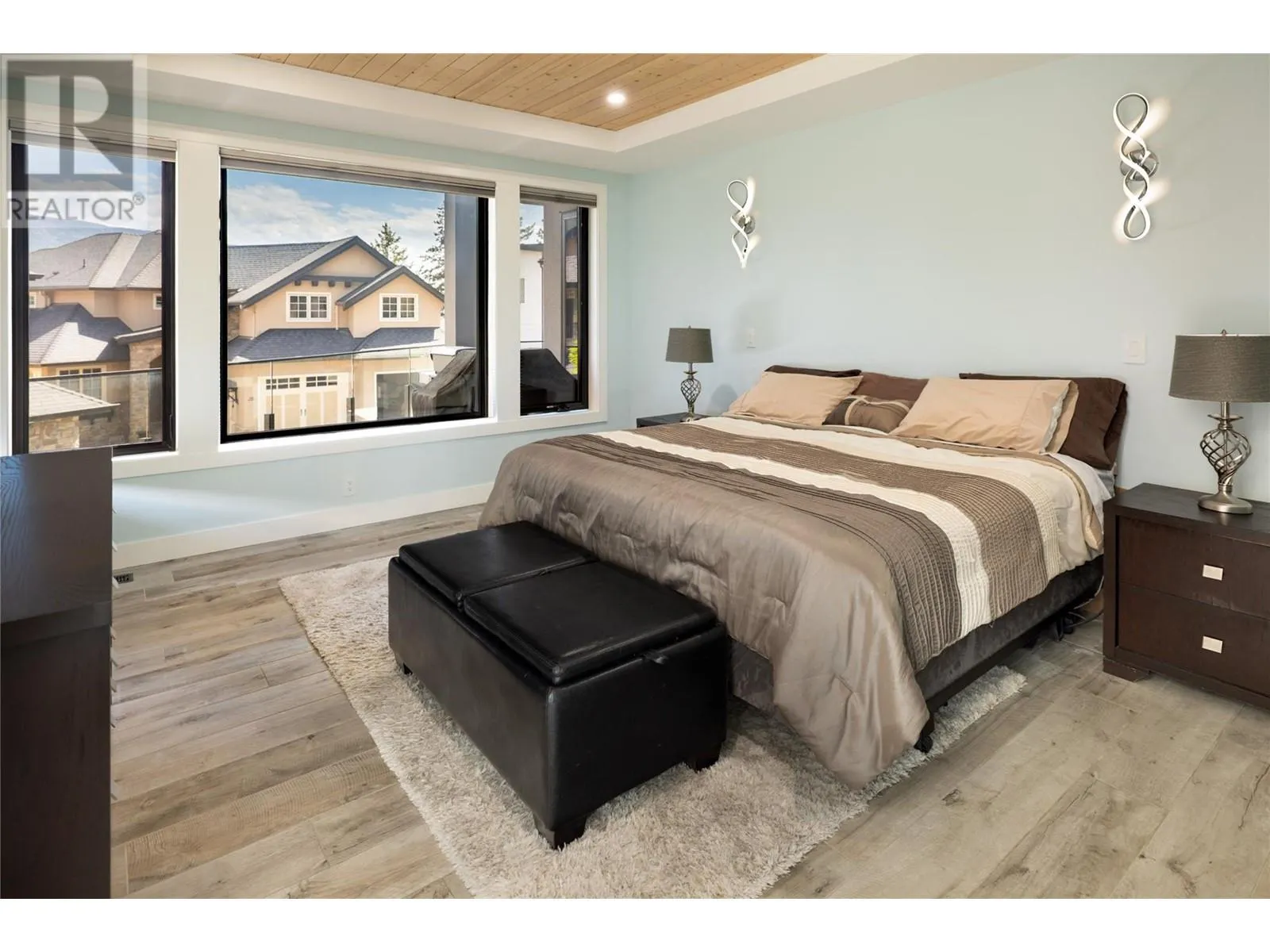 18451 CRYSTAL WATERS Road Unit# 34