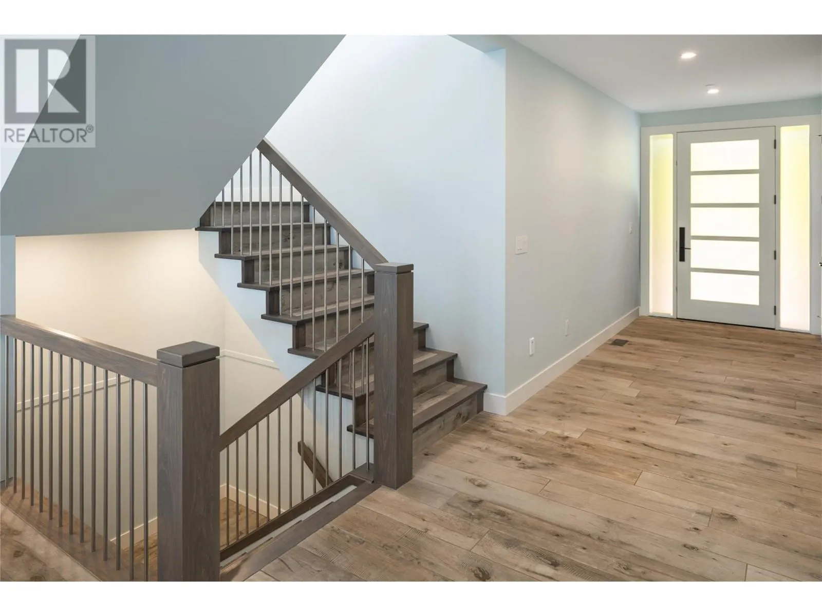18451 CRYSTAL WATERS Road Unit# 34