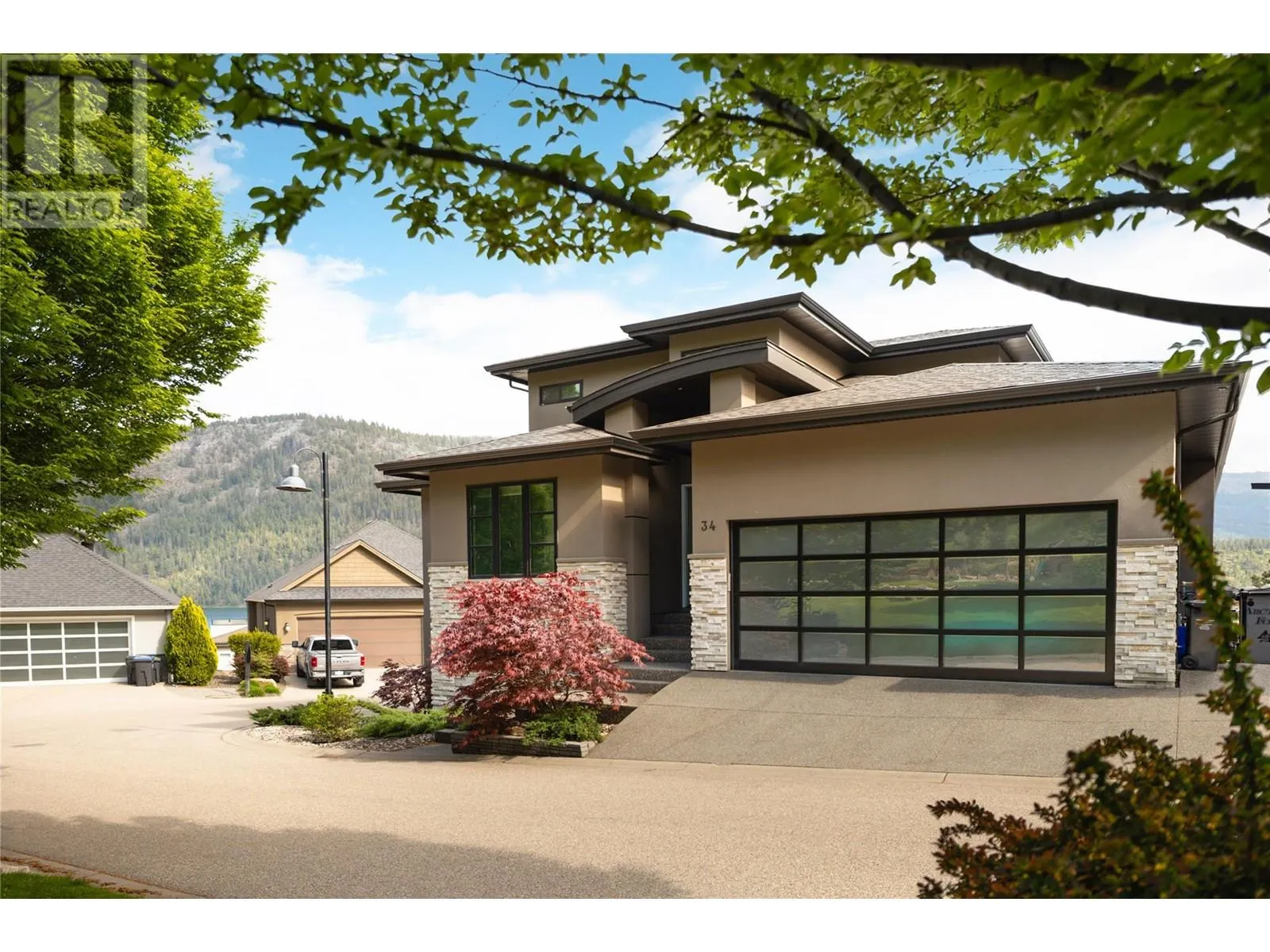 18451 CRYSTAL WATERS Road Unit# 34