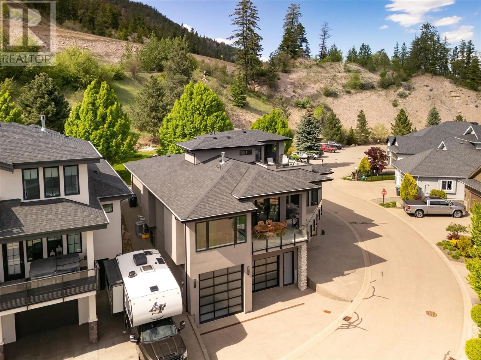 18451 CRYSTAL WATERS Road Unit# 34