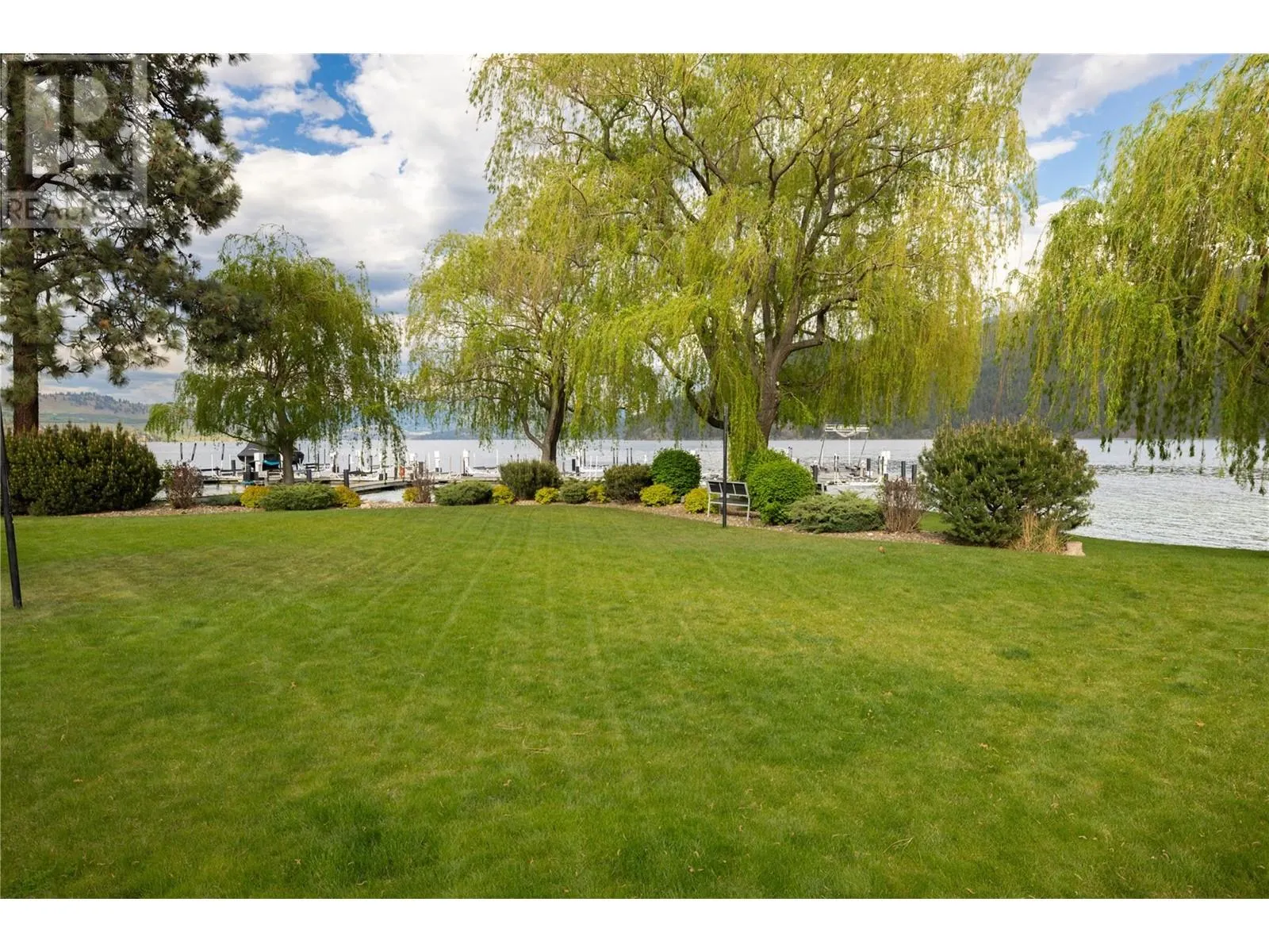 18451 CRYSTAL WATERS Road Unit# 34