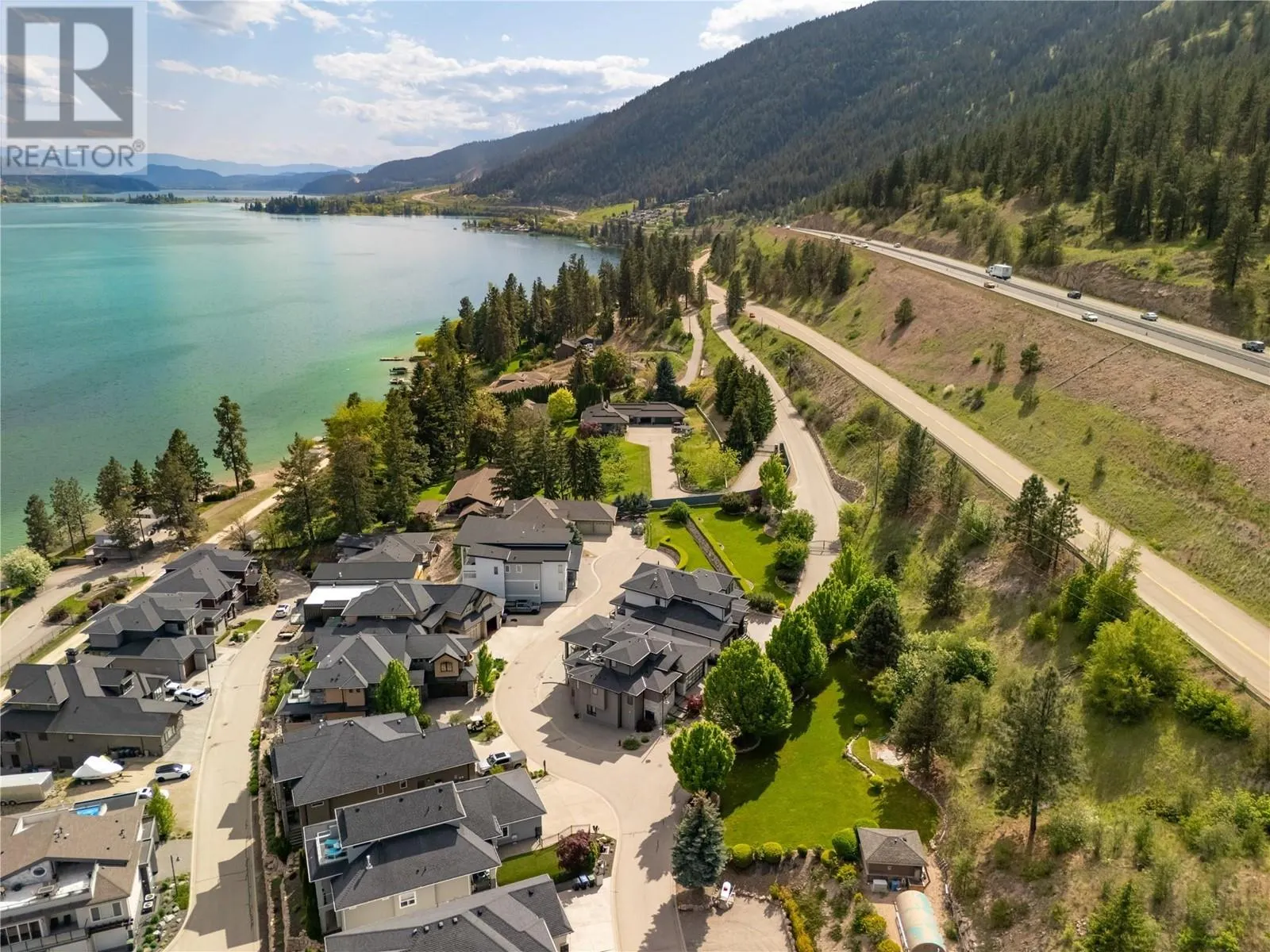 18451 CRYSTAL WATERS Road Unit# 34