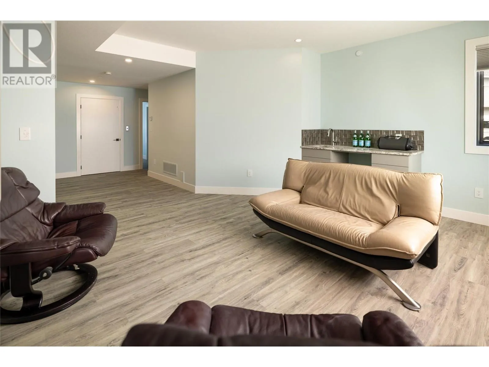 18451 CRYSTAL WATERS Road Unit# 34