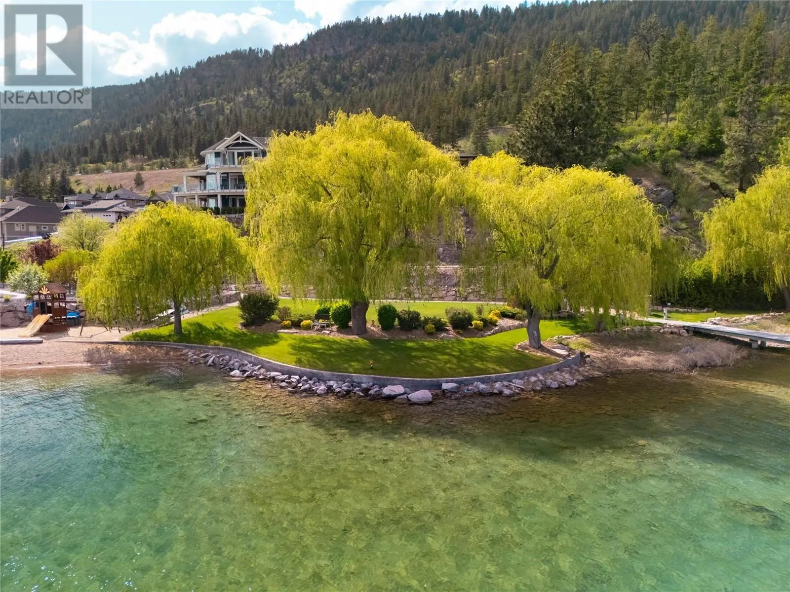 18451 CRYSTAL WATERS Road Unit# 34