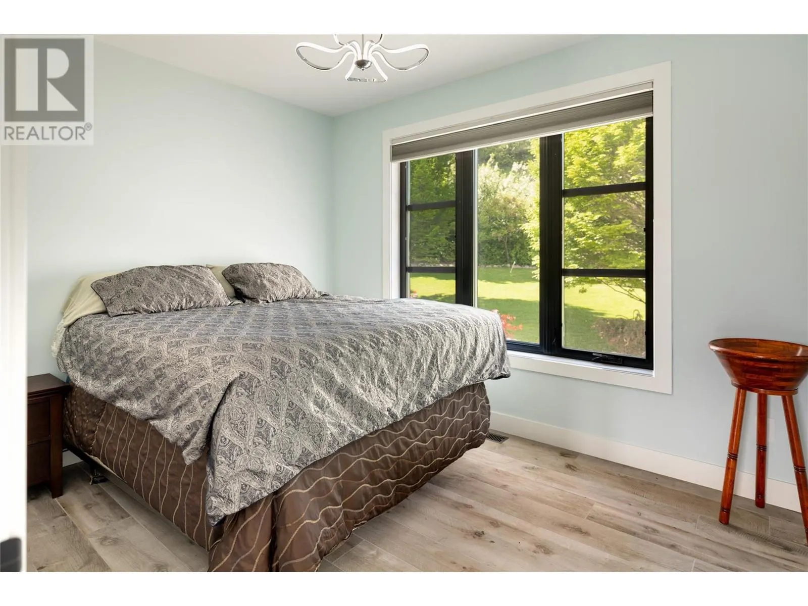 18451 CRYSTAL WATERS Road Unit# 34