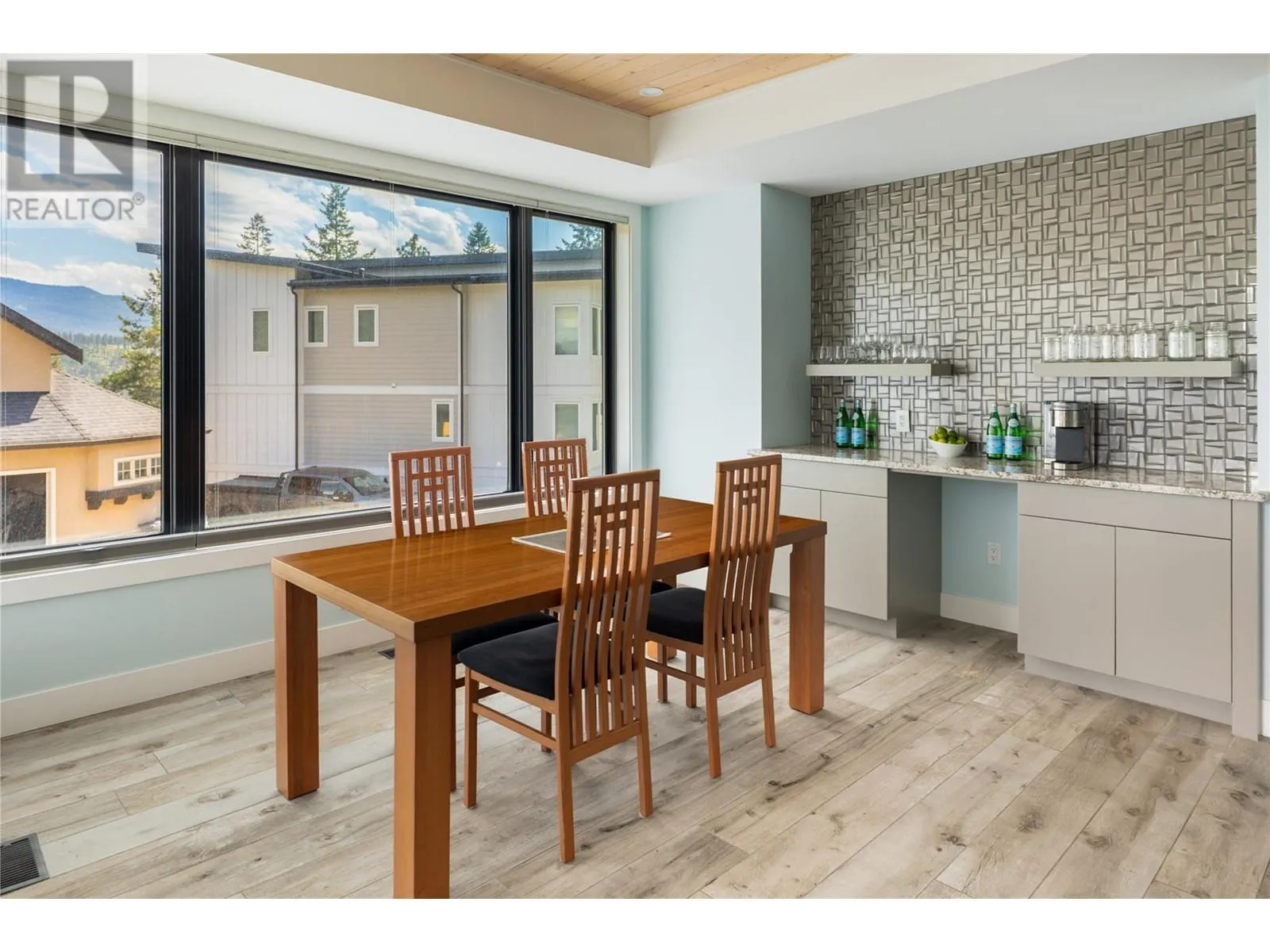 18451 CRYSTAL WATERS Road Unit# 34