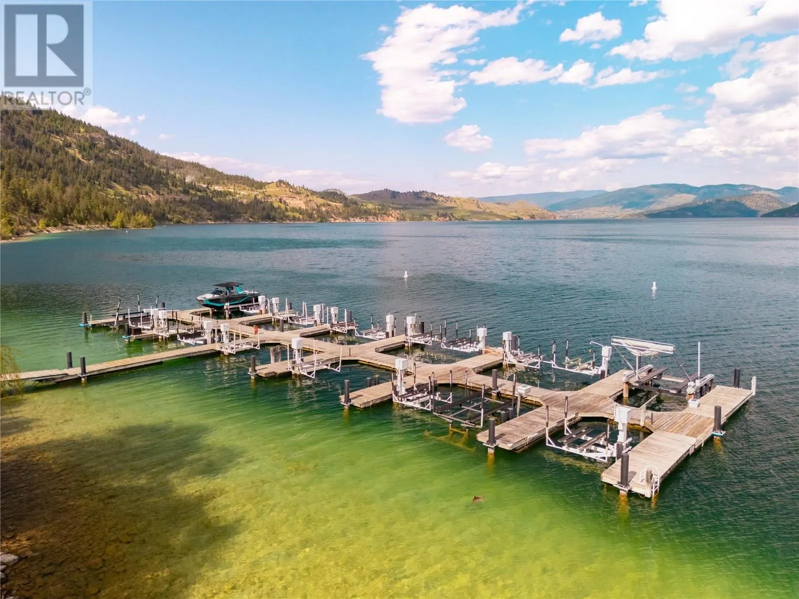 18451 CRYSTAL WATERS Road Unit# 34