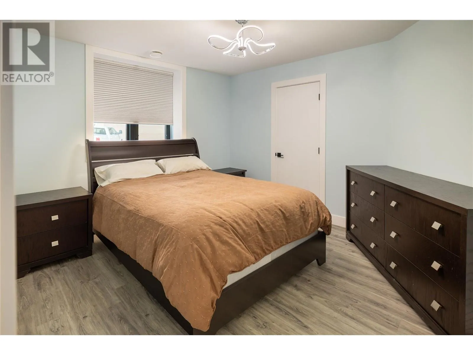 18451 CRYSTAL WATERS Road Unit# 34