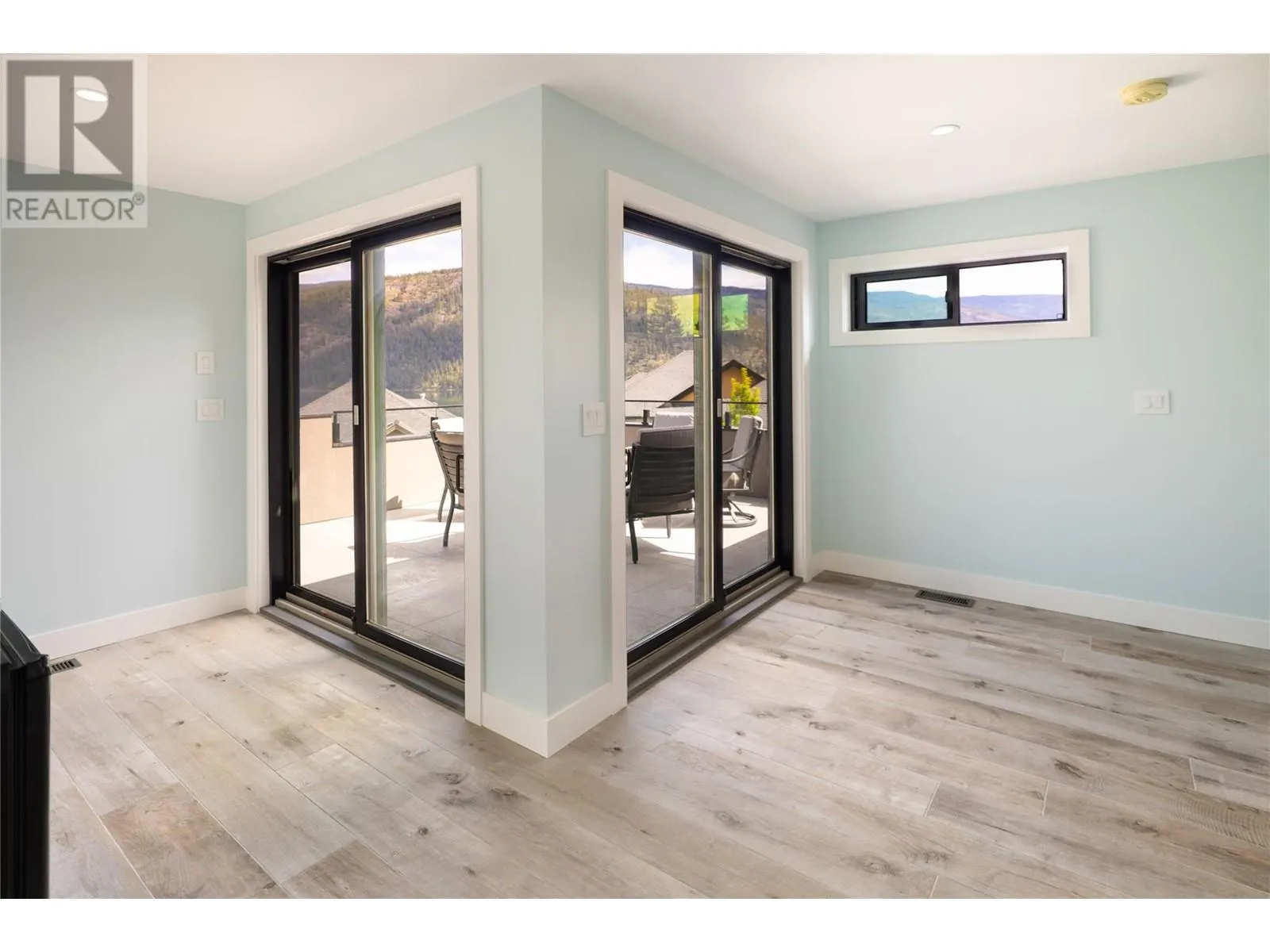 18451 CRYSTAL WATERS Road Unit# 34