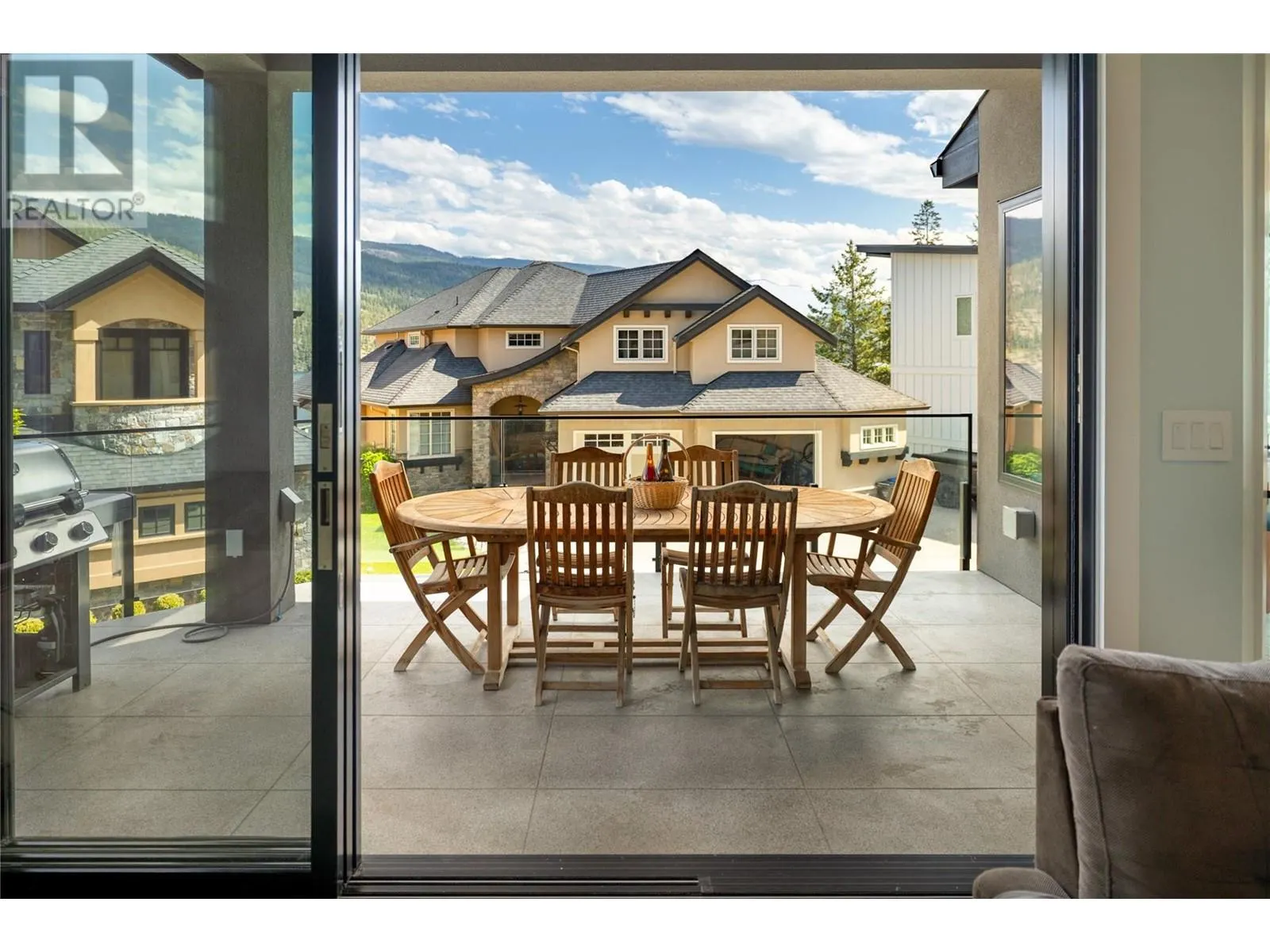 18451 CRYSTAL WATERS Road Unit# 34