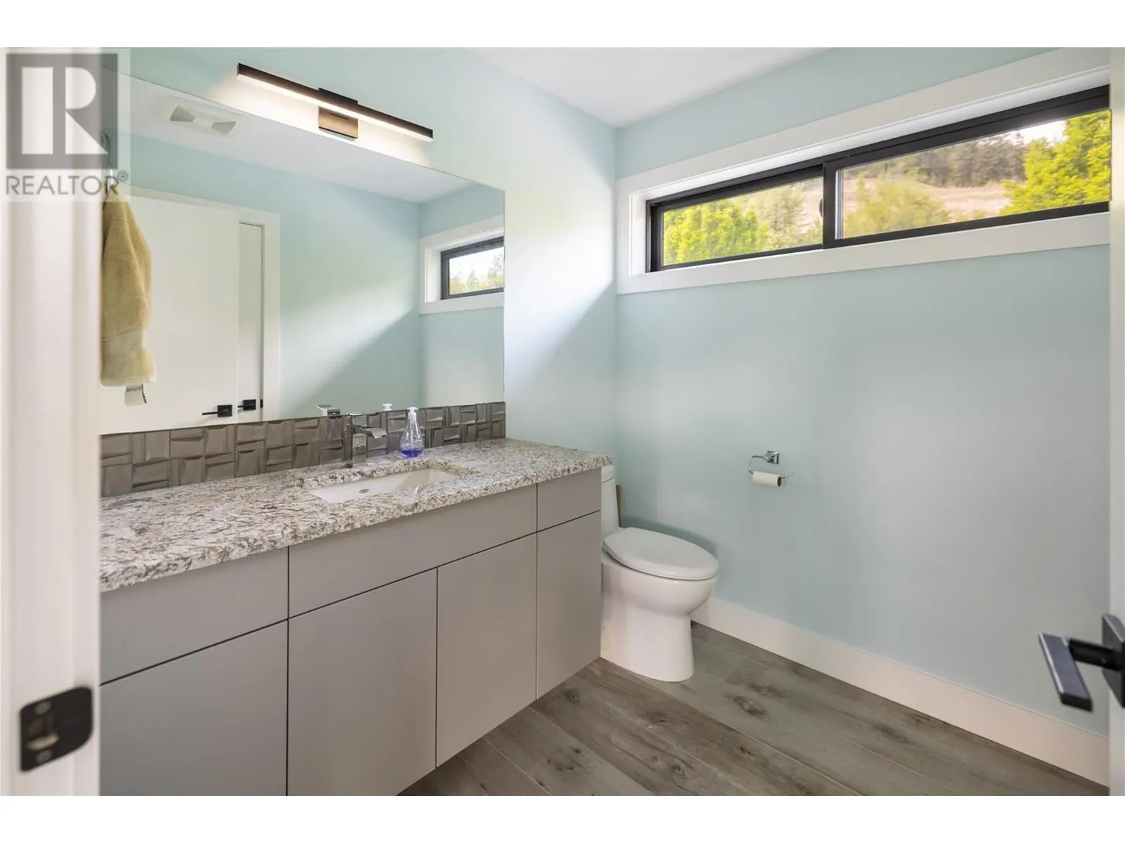 18451 CRYSTAL WATERS Road Unit# 34