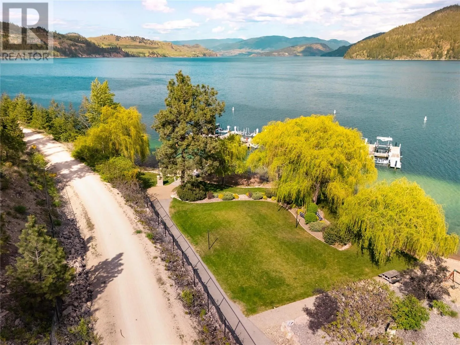 18451 CRYSTAL WATERS Road Unit# 34