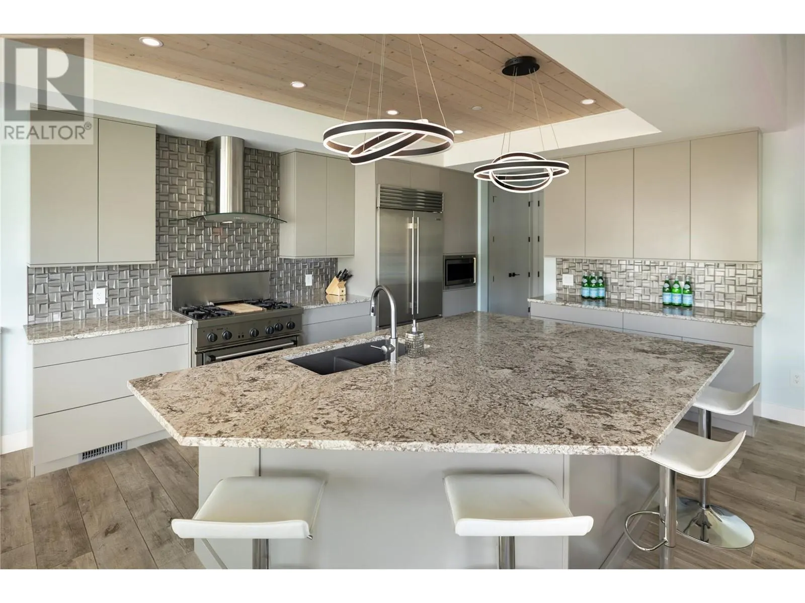 18451 CRYSTAL WATERS Road Unit# 34