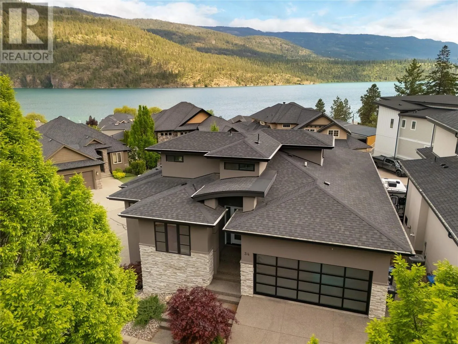 18451 CRYSTAL WATERS Road Unit# 34