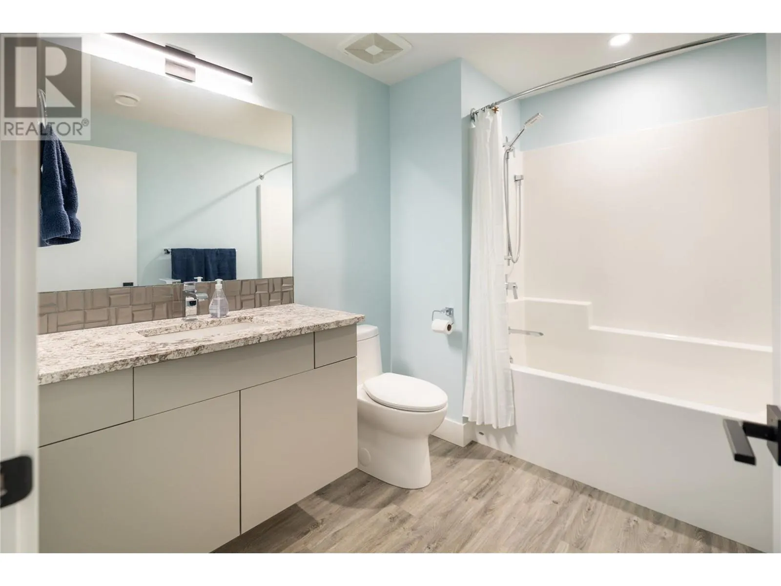 18451 CRYSTAL WATERS Road Unit# 34