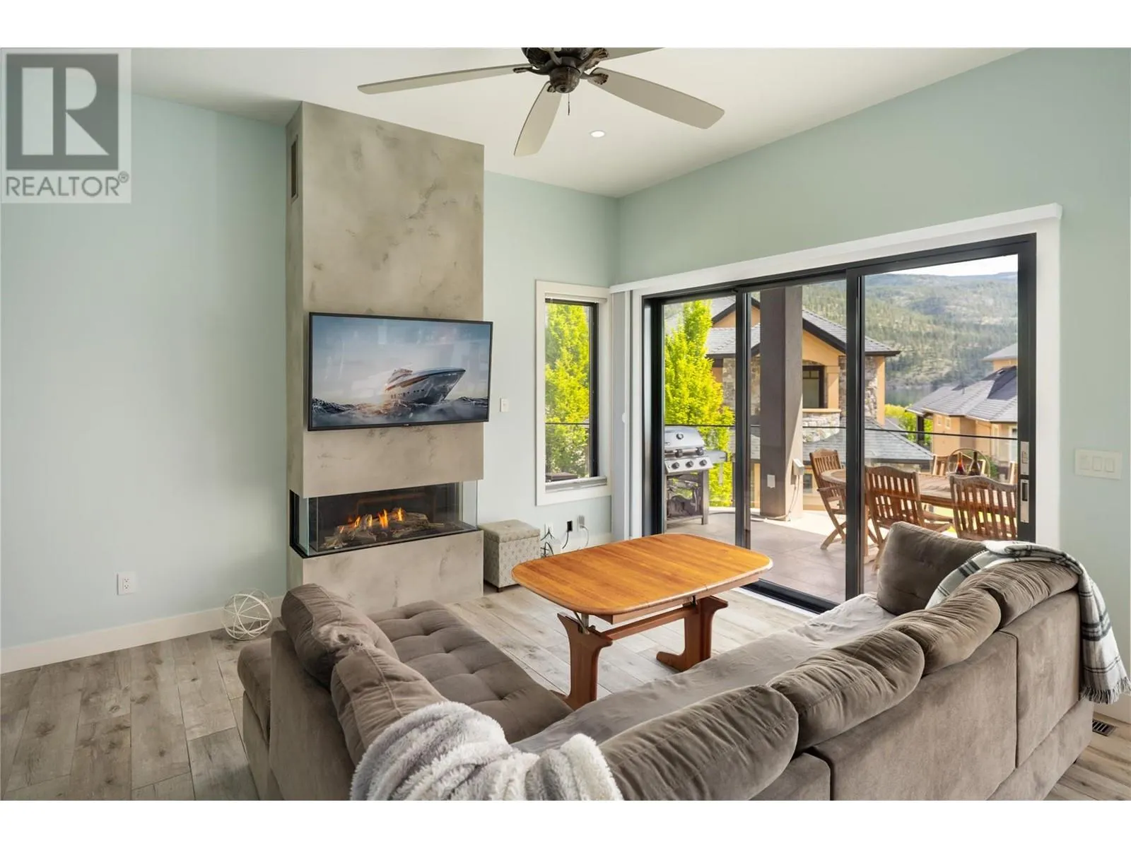 18451 CRYSTAL WATERS Road Unit# 34