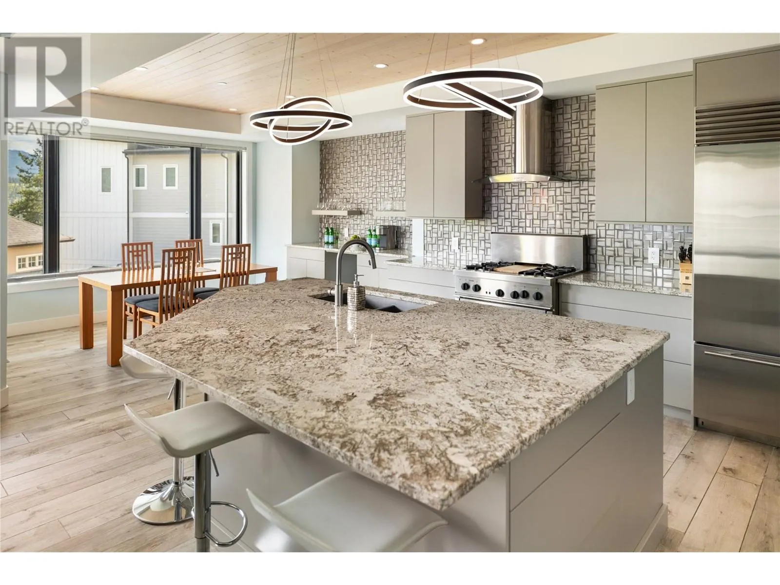 18451 CRYSTAL WATERS Road Unit# 34