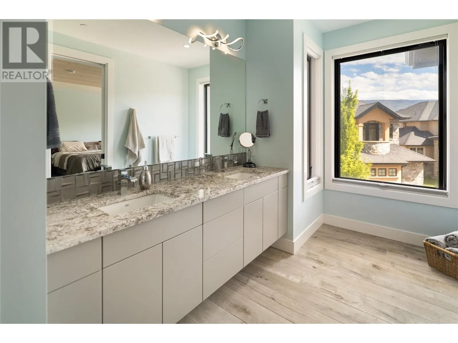 18451 CRYSTAL WATERS Road Unit# 34