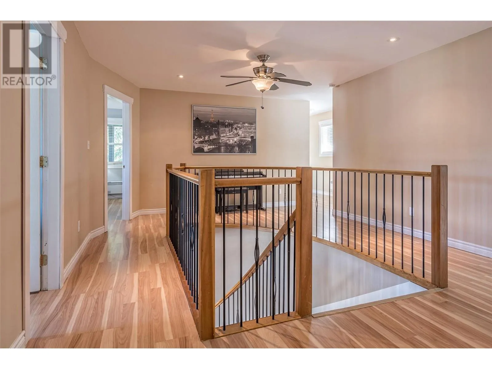 10718 Pinecrest Road