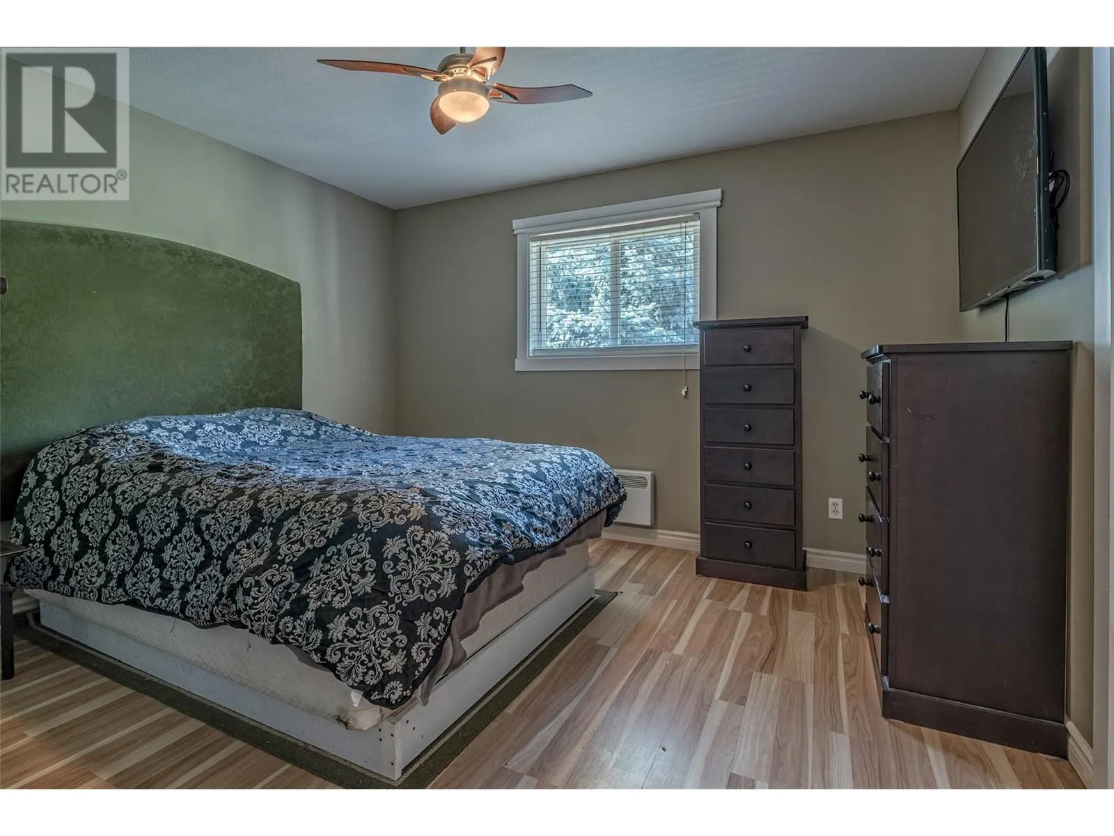 10718 Pinecrest Road