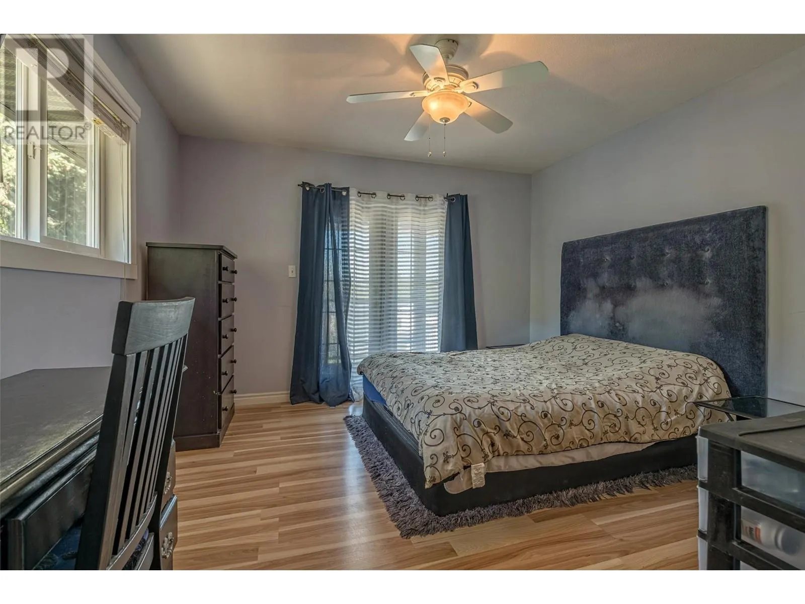 10718 Pinecrest Road