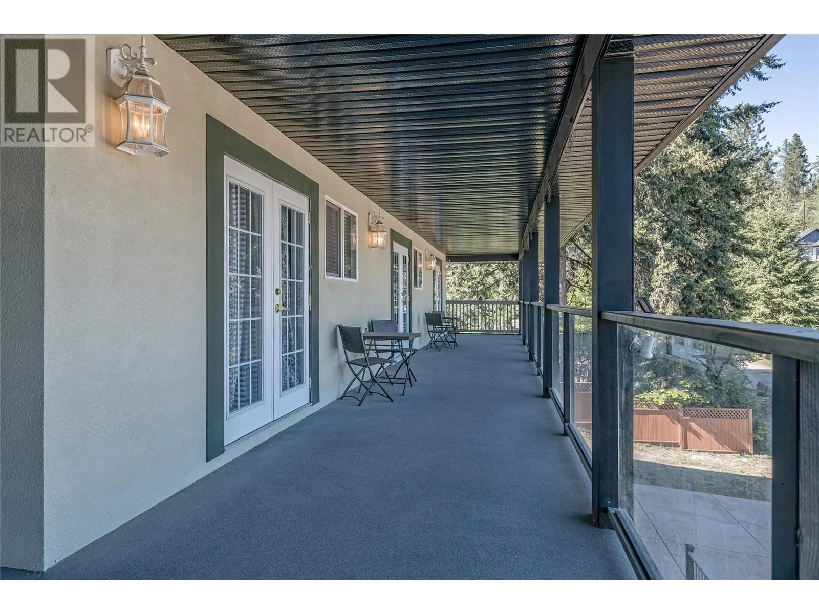 10718 Pinecrest Road
