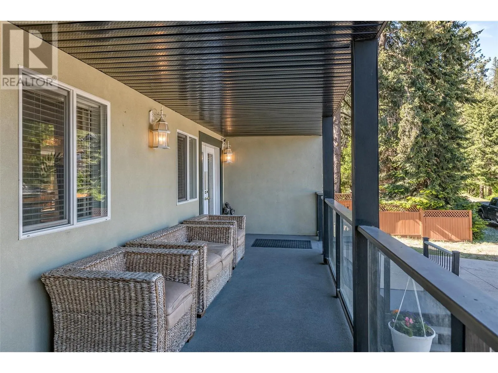 10718 Pinecrest Road