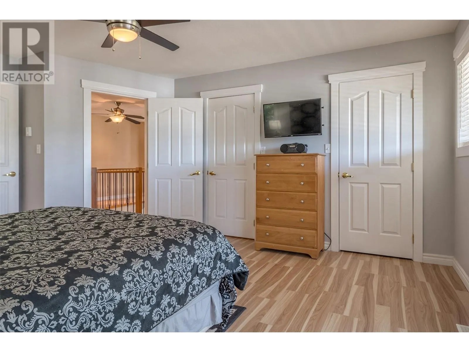 10718 Pinecrest Road