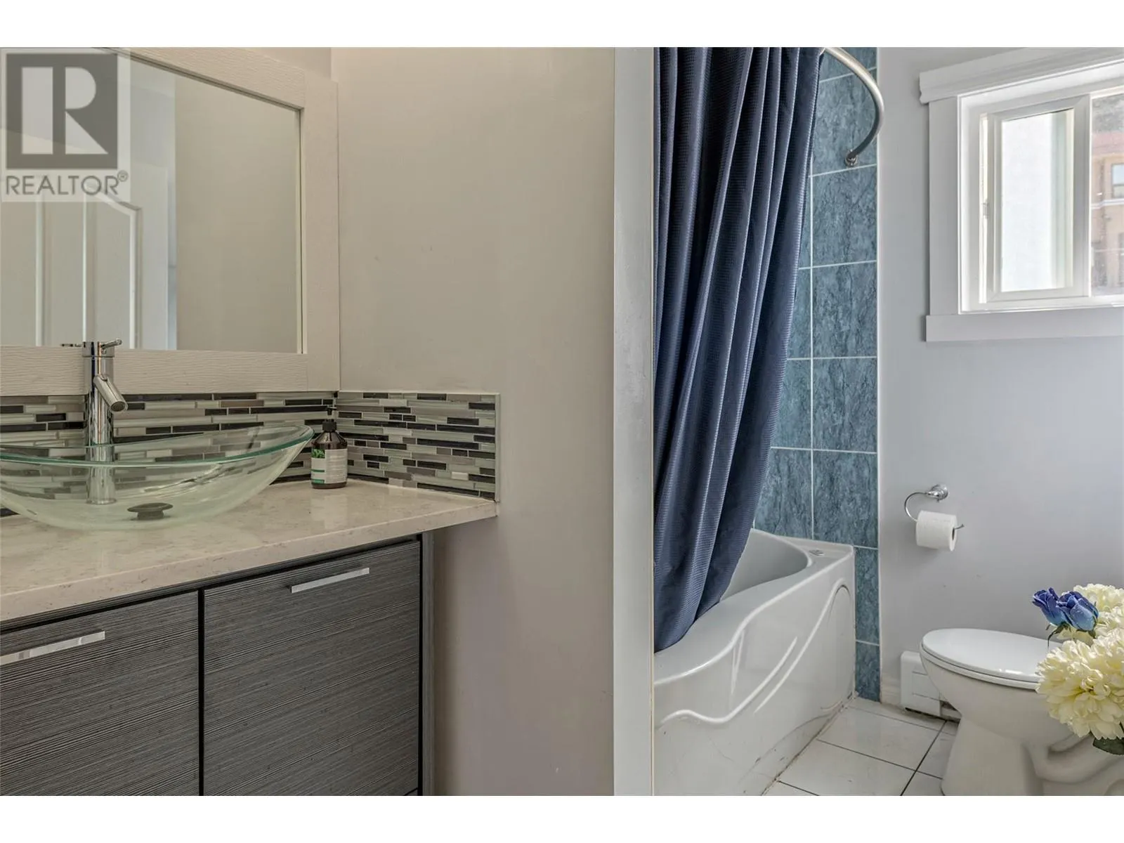 10718 Pinecrest Road