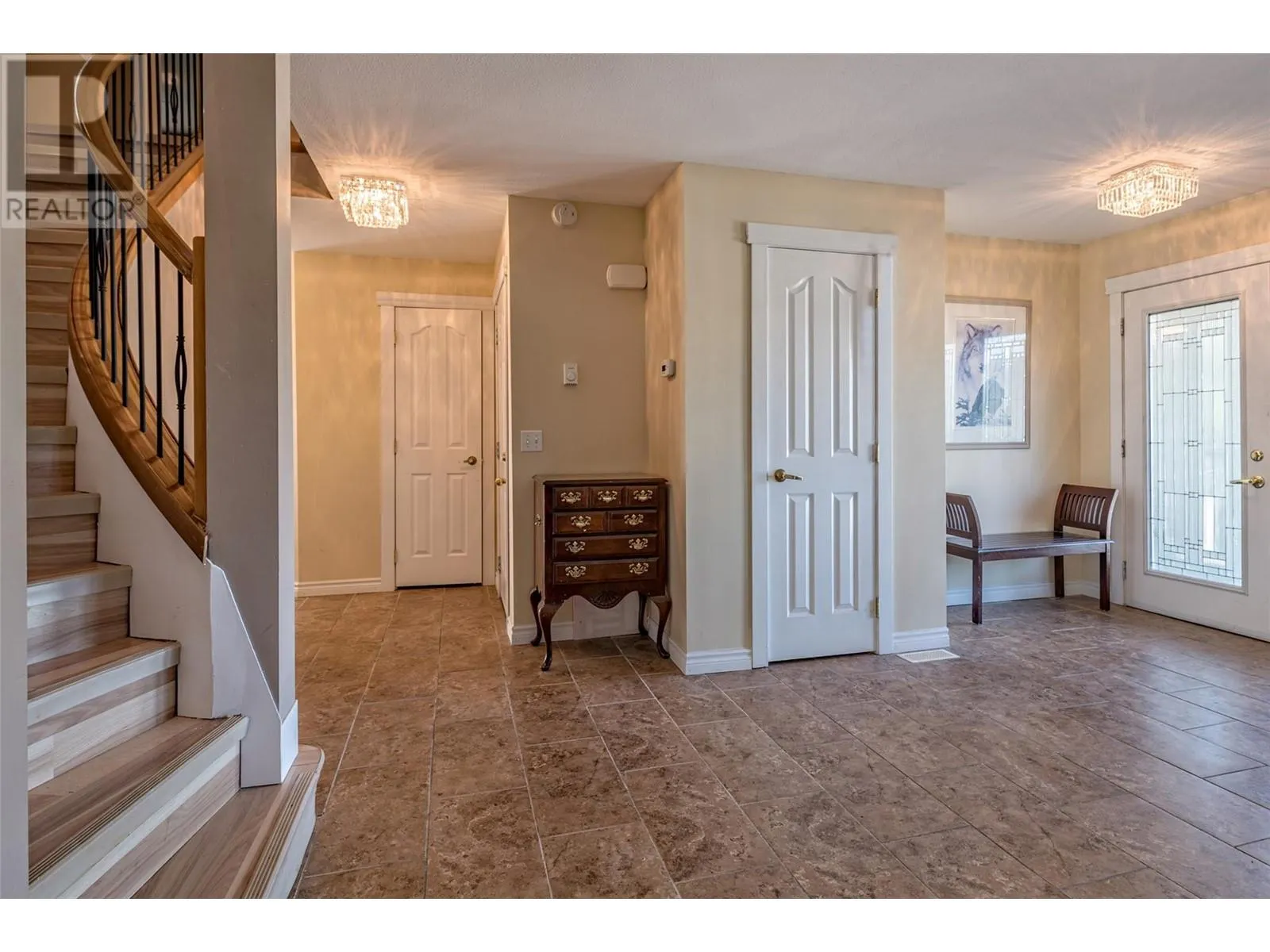 10718 Pinecrest Road