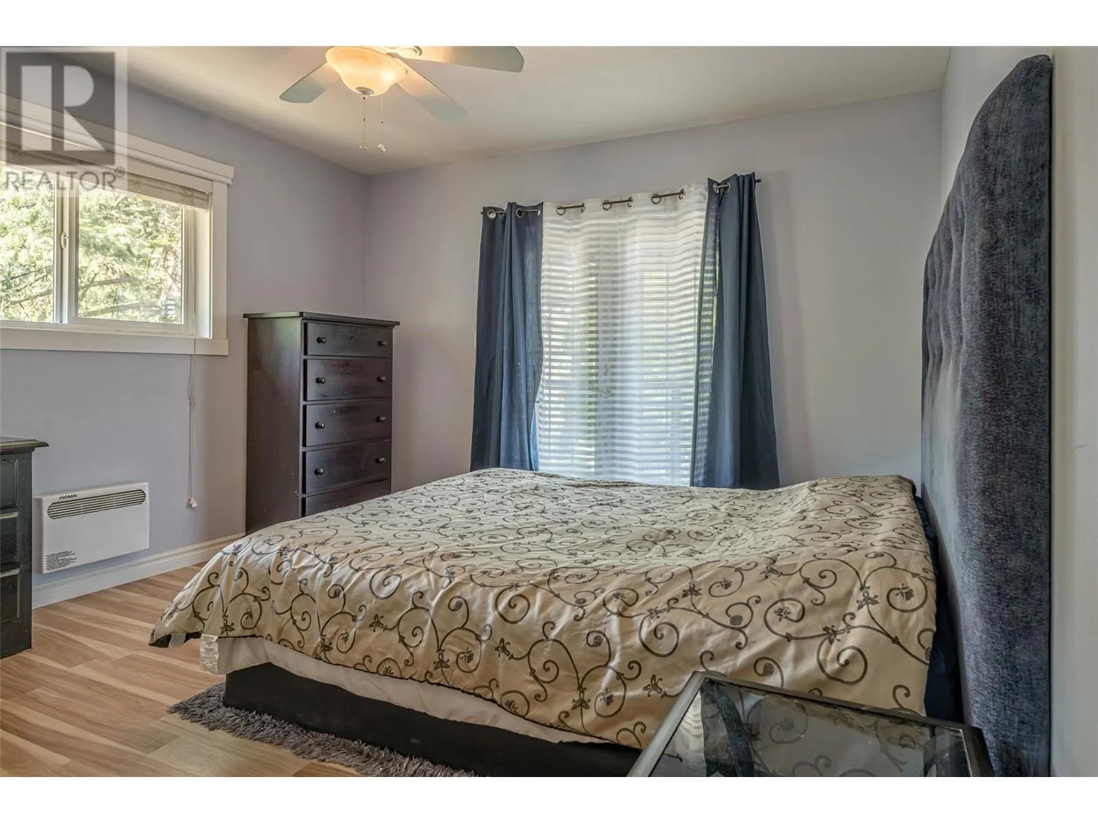 10718 Pinecrest Road