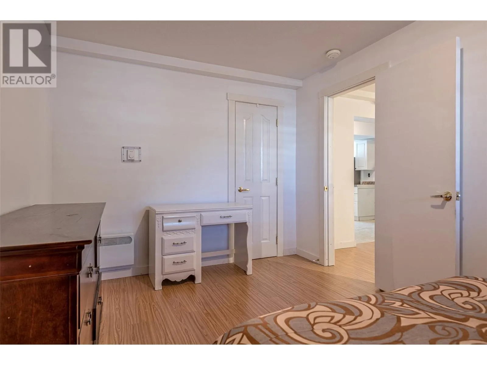 10718 Pinecrest Road