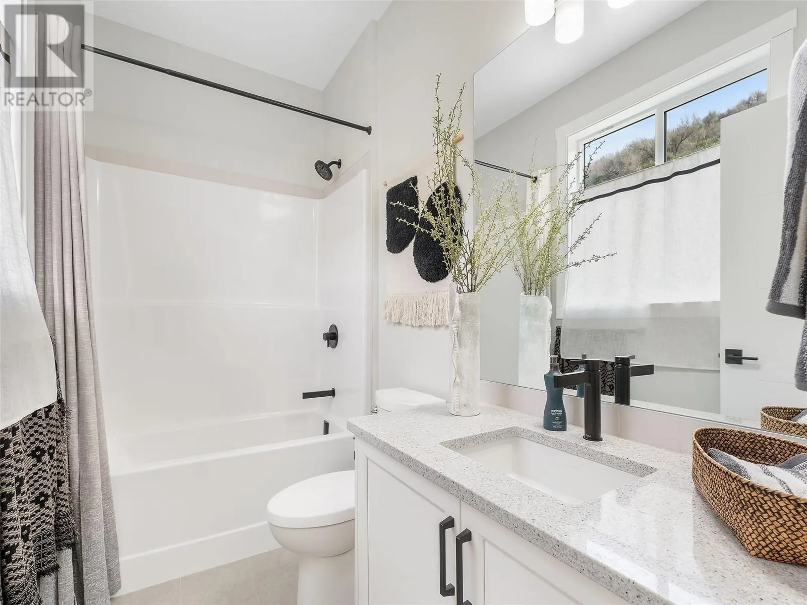 7735 Okanagan Hills Boulevard Unit# 35 Lot# 3